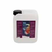 AquaForte Bacto Gel – 5 Liter