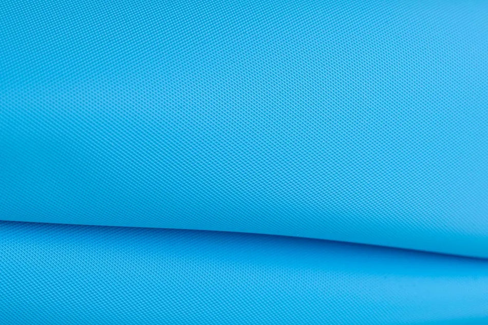 Rivestimento per piscina rotondo Ø500 x 120 cm (0,8 mm) - profilo a sbalzo