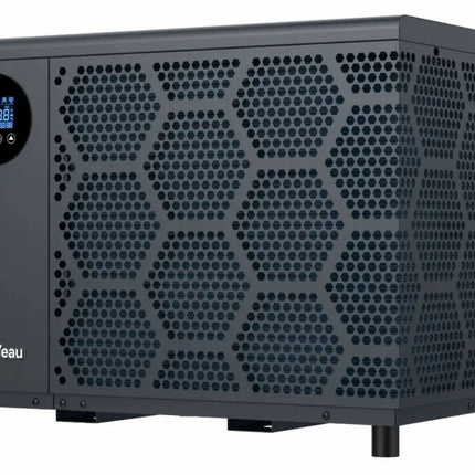 Pompa di calore spa W'eau Hybrid - 7,3 kW