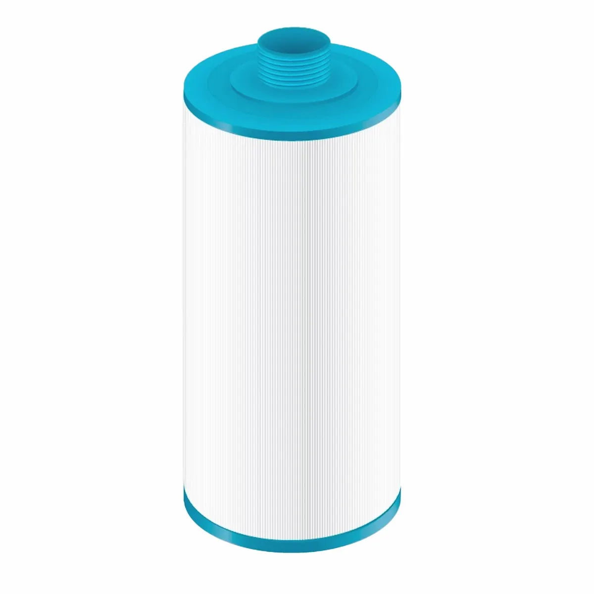 Spa-Filter Typ 46 (einschließlich SC746 oder 5CH-45)