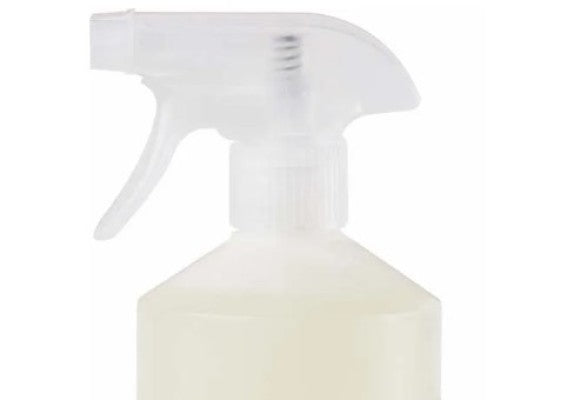 W'eau Citra Clean Spray - 500 ml