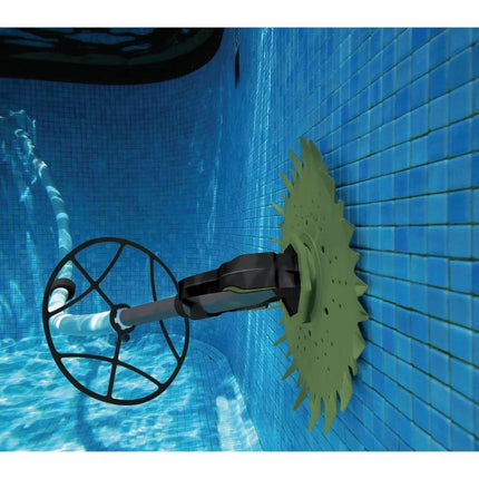 Nettoyeur de piscine hydraulique Kokido Dipper Max