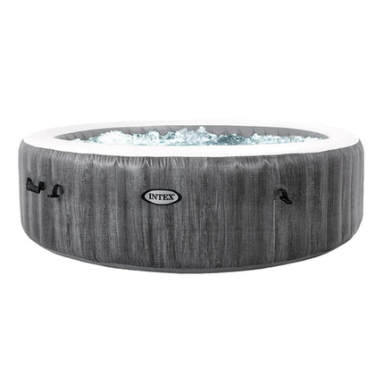 Intex Spa Tub voor Greywood Deluxe 6-persoons