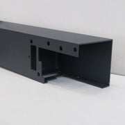 Pinela Endständer L3695 mm
