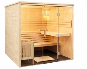 Collection image for: Venta de sauna