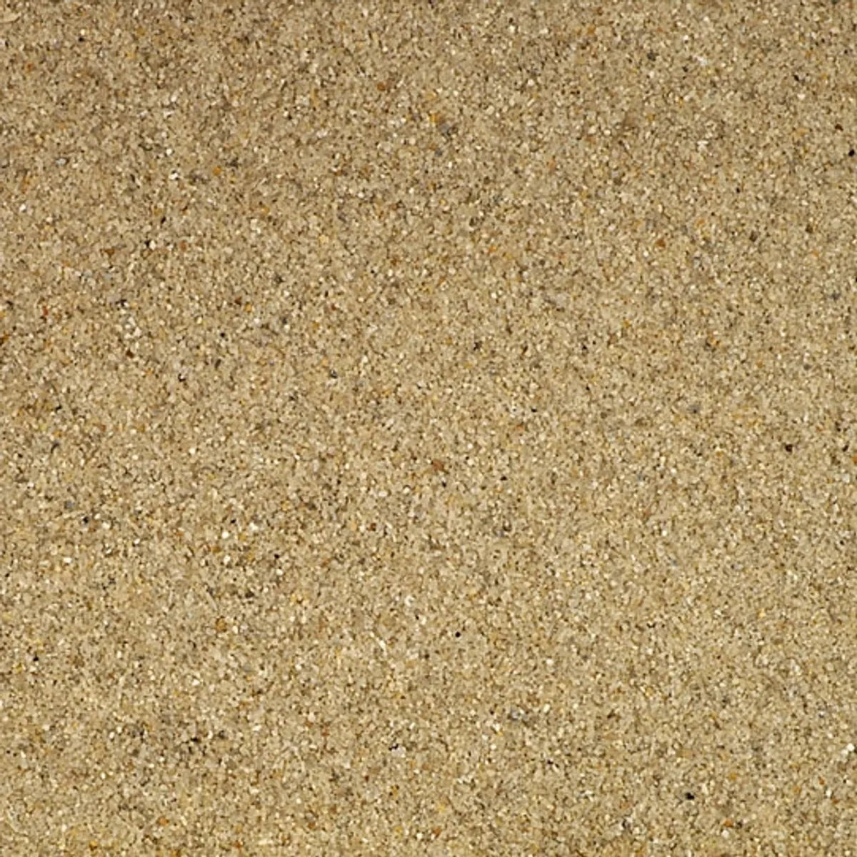 Filterzand fijn - 20kg