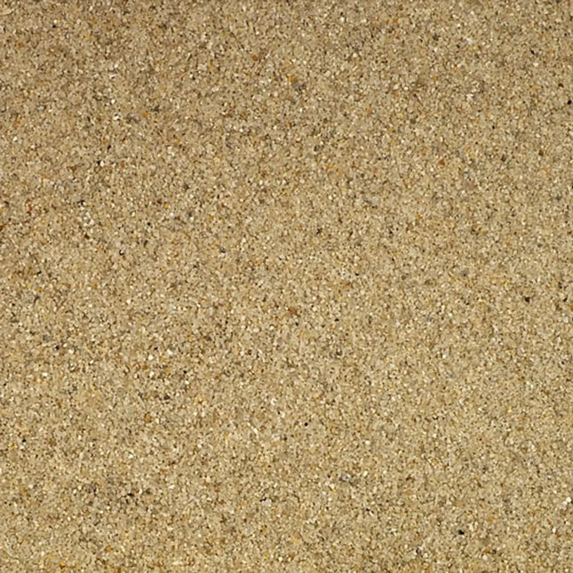 Filtre sable fin - 20kg