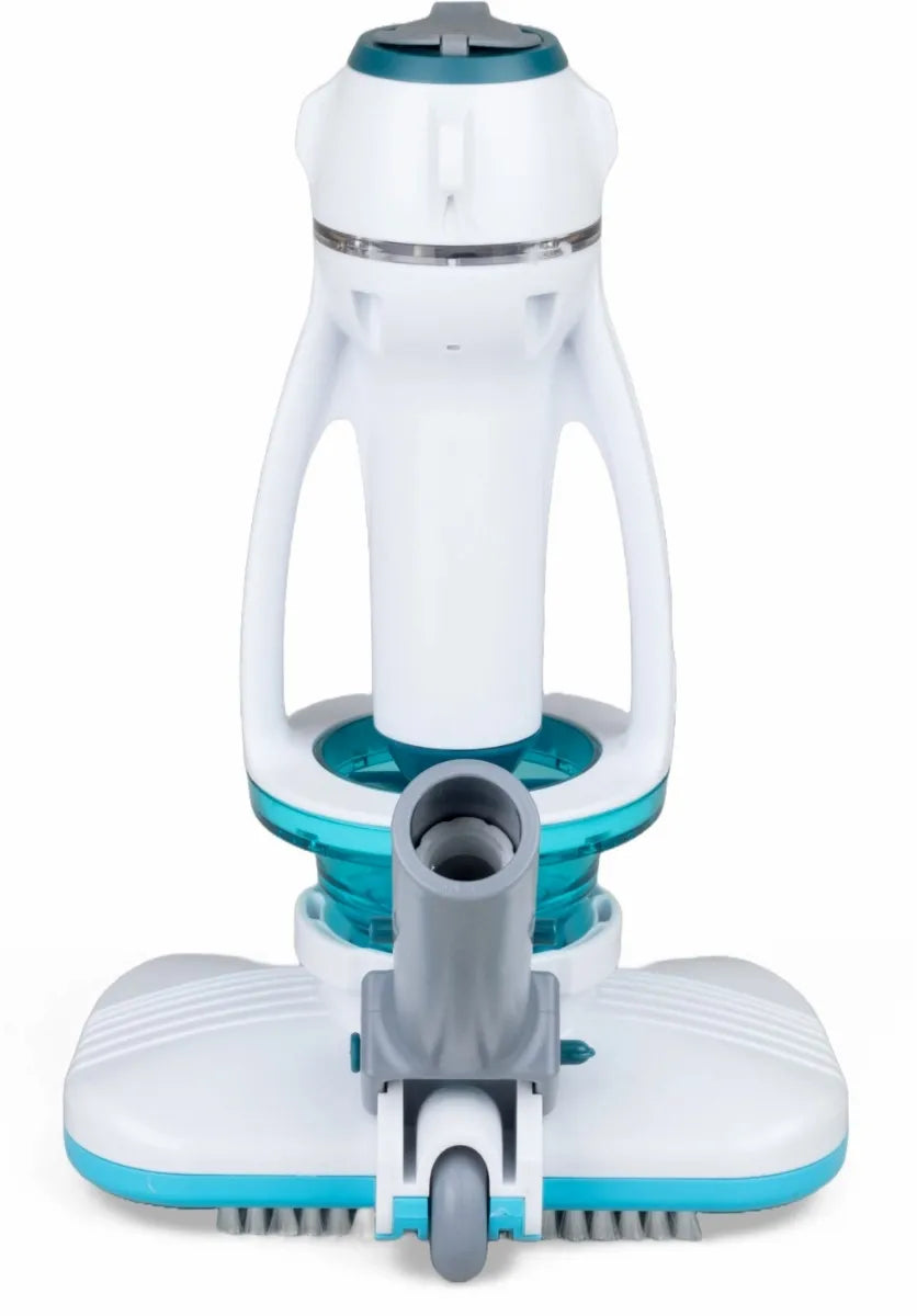 Robot aspirapiscina elettrico Kokido Telsa Powerblade 20