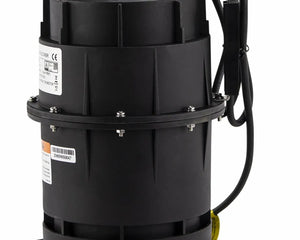 Collection image for: Spa blowers