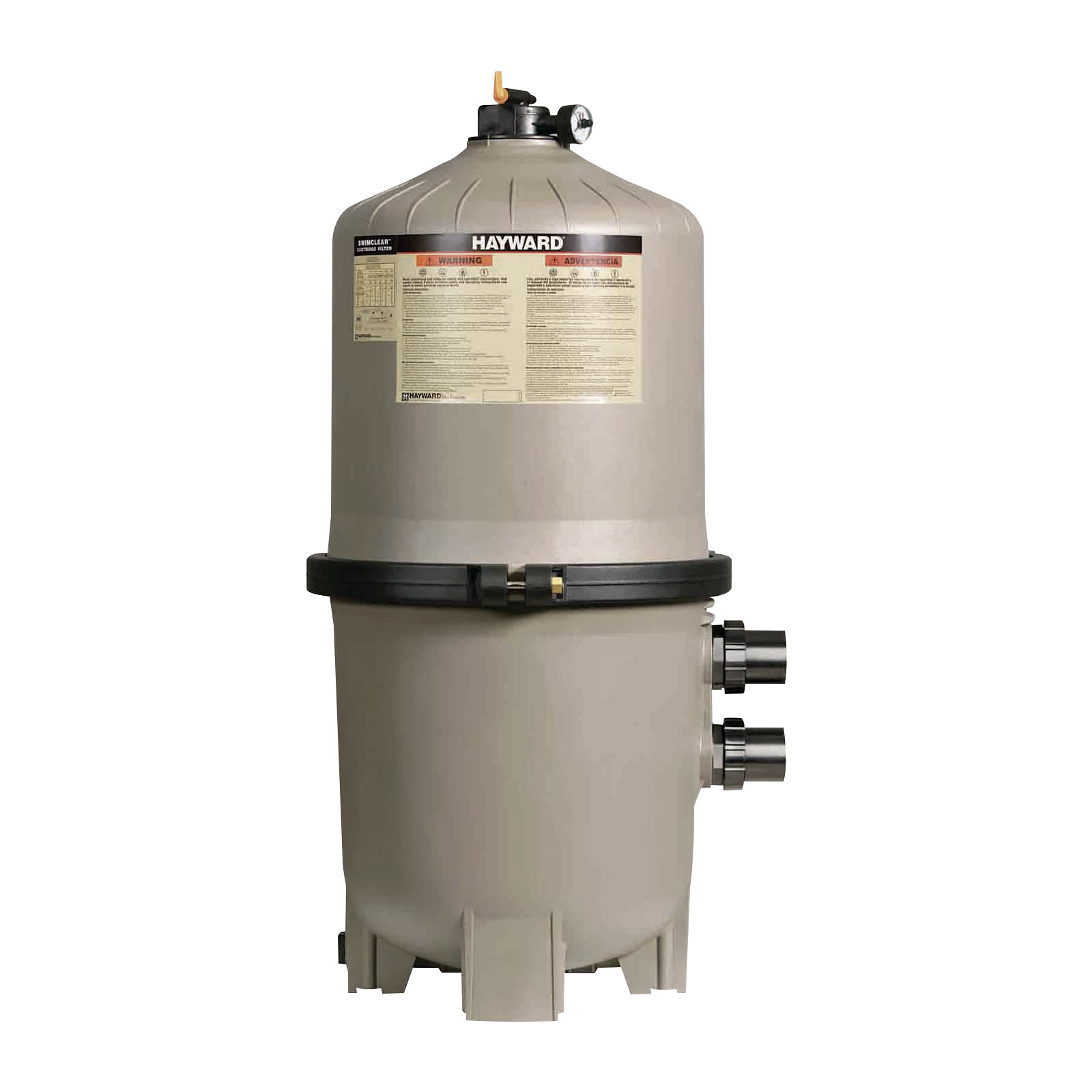 Hayward Swimclear Expert Line Kartuschenfilter C5030EURO