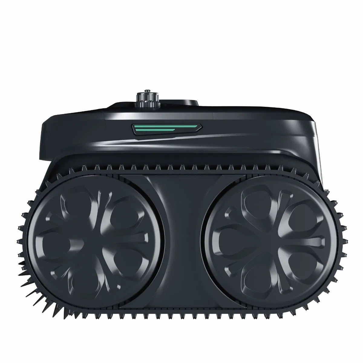 Wybot C2 Pro Vision zwembadrobot