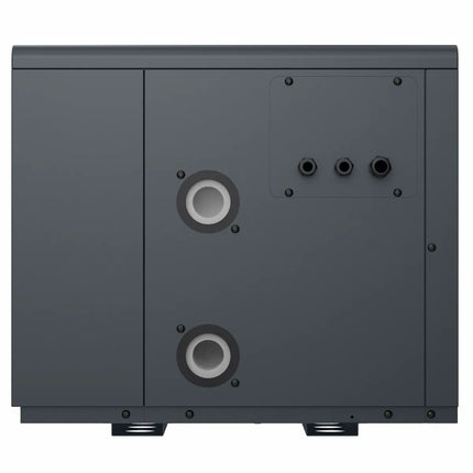 Pompe à chaleur hybride pour spa W'eau - 5,2 kW