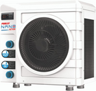 Poolex Nano Action warmtepomp, 5 kW