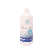 Interline - Multi Clean - 1 Liter