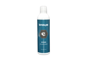 Interline Spageur - Ozean - 250 ml