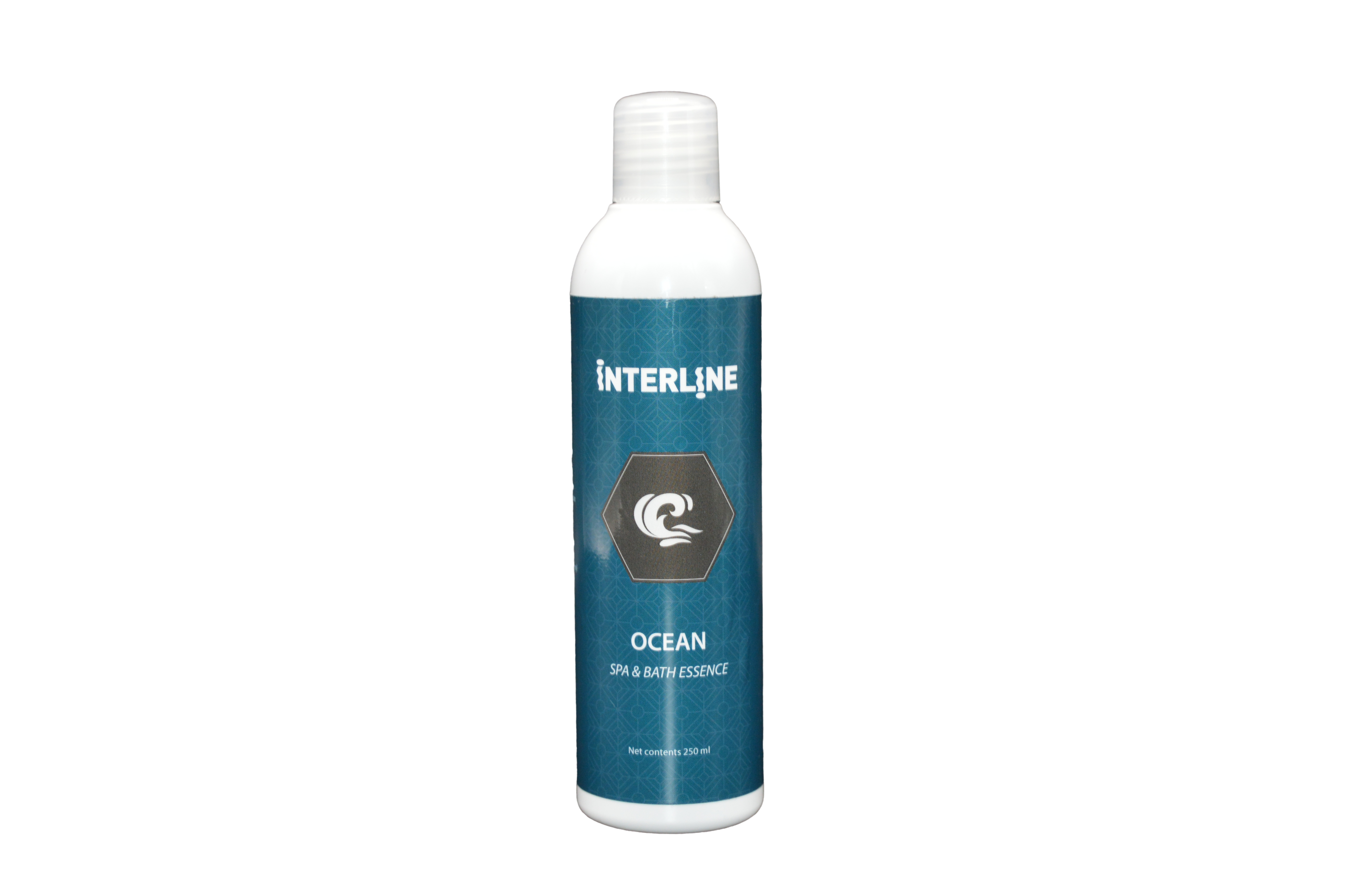 Interline Spageur - Ozean - 250 ml