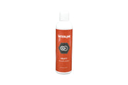 Interline Spageur - Fruchtig - 250 ml