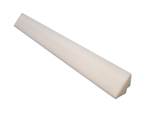 Collection image for: Zwembadbouw
