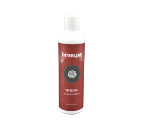 Collection image for: Interline Spa geuren