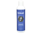 Interline Spageur - Lavendel - 250 ml