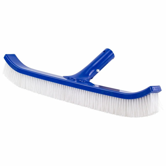 Brosse de nettoyage Kokido 45 cm