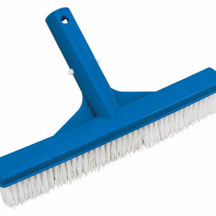 Brosse de nettoyage Kokido 26 cm