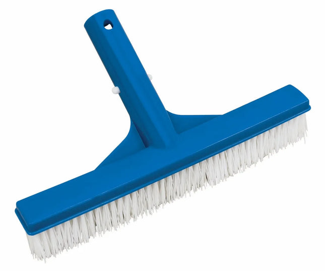 Brosse de nettoyage Kokido 26 cm