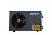 Pompe à chaleur Interline Eco 7,8 kW