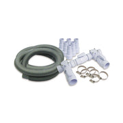 Interline-Bypass-Kit