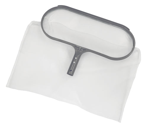 Interline-Wartungsset für Schwimmbäder mit Sandfilter