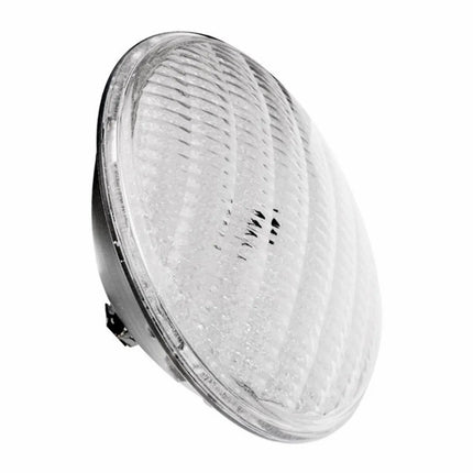 Lámpara para piscina LED Color (PAR56, 12V, 15W) con mando a distancia