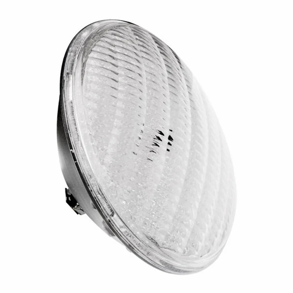 Lampada per piscina LED Bianco (PAR56, 12V, 22W)