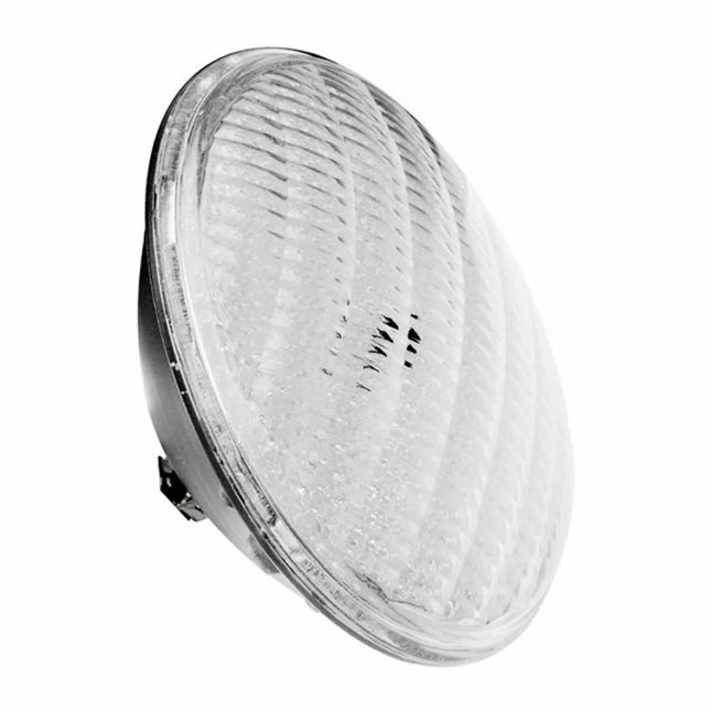 Lámpara de piscina LED Blanco (PAR56, 12V, 22W)