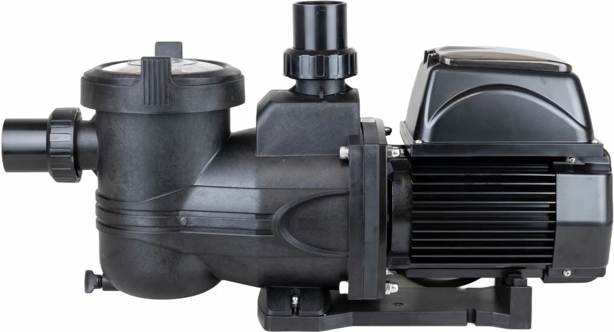 Pompe de piscine variable W'eau Vari-Flo 150
