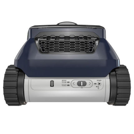 Robot de piscina Zodiac Freerider RF 5200 IQ 