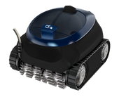 CF 2000 Pro Zwembadrobot
