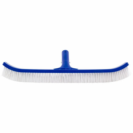 Brosse de nettoyage Kokido 45 cm