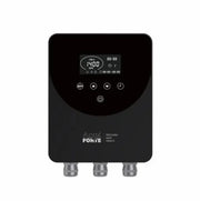 AquaForte Vario+ ll Frequenzregler
