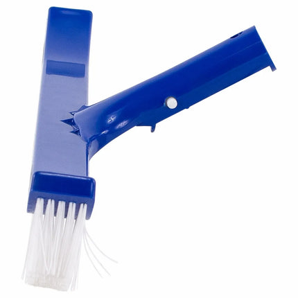 Brosse de nettoyage Kokido 45 cm