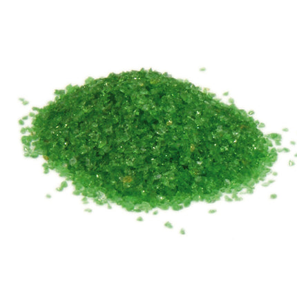 AFM NG Graad 2 | Filtermedia 0,7 – 2,0 mm  – 21 kg