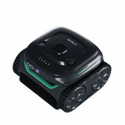 Wybot C2 Pro Vision zwembadrobot