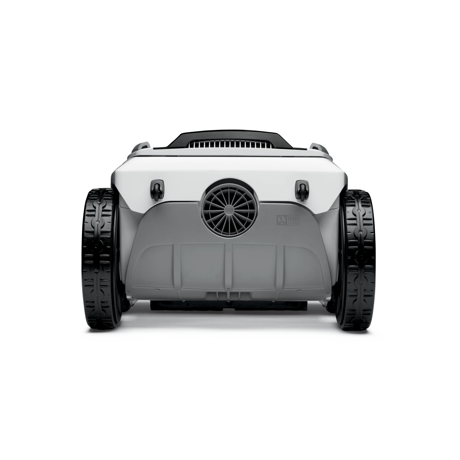 Polaris VRX iQ+ Poolroboter 