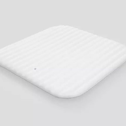 Rome MaxHold EnergySense UltraFit Luchtzak / Inflatable Cover