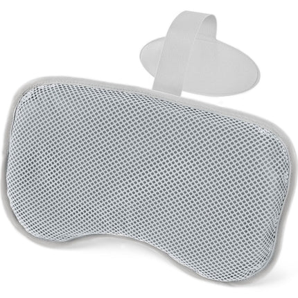 Lay-Z Spa Toronto AirJet opbouw spa - 7 persoons met ingebouwde pomp