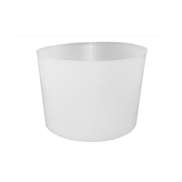 Interline Kunststoff-Inneneimer-Fußbad – 17 Ltr 