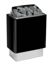 Interline-Saunaofen mit eingebauter Steuerung 8,0 kW