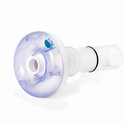 Lampe LED Lay Z Spa ColorJet
