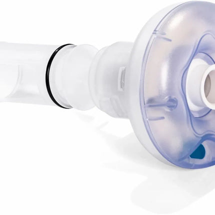 Lampe LED Lay Z Spa ColorJet