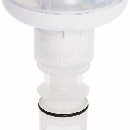 Lampe LED Lay Z Spa ColorJet