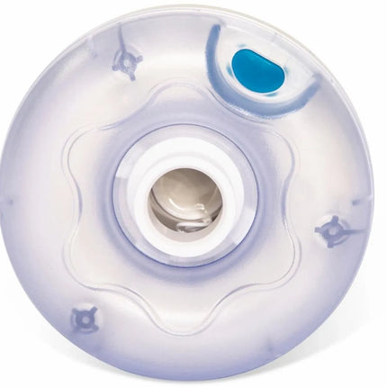 Lampe LED Lay Z Spa ColorJet